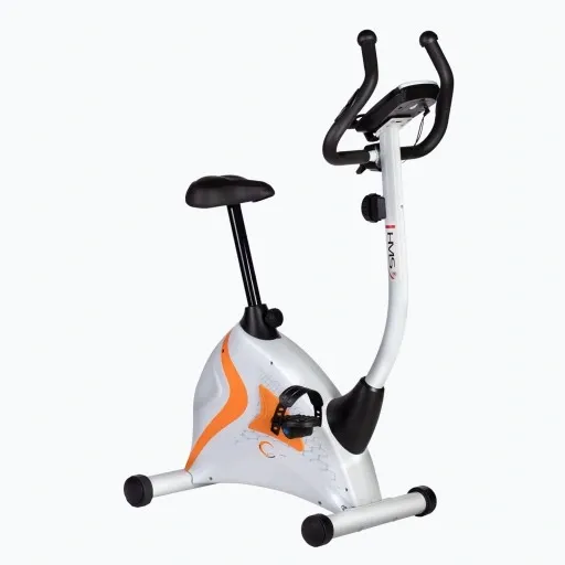 Rower stacjonarny HMS Premium M2005 17-01-017 zdjęcie 5