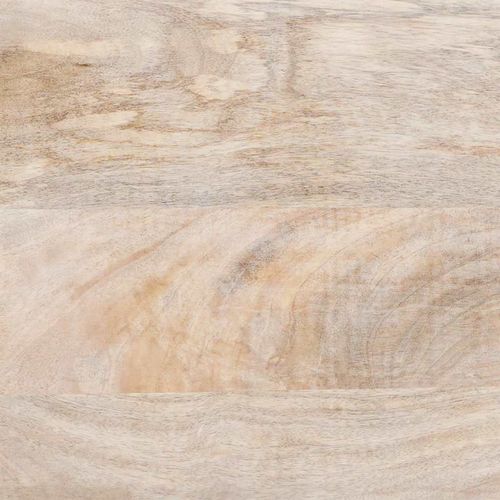 Bufet Biały 33.5 x 80 x 75 cm na Arena.pl