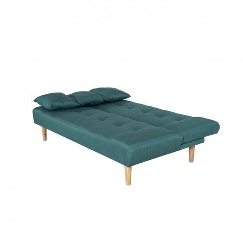 Sofa lys green-41 sf7860 na Arena.pl