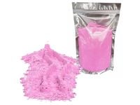 Piasek kinetyczny magiczny 1kg piaskolina zapas