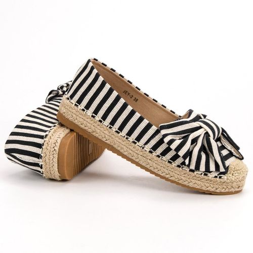 Espadryle W Paski r.36 na Arena.pl