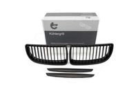 product-compare-63123589