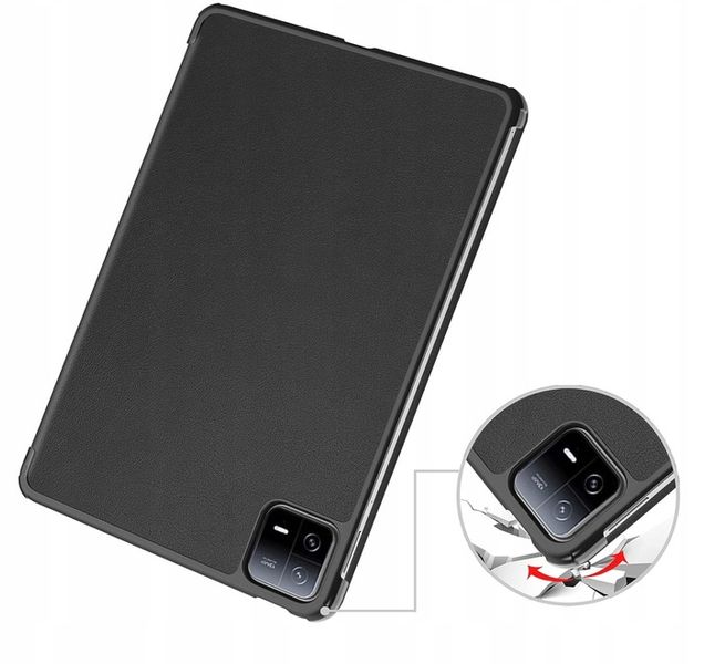 ETUI COVER do XIAOMI MI PAD 6 / 6 PRO 11 2023 zdjęcie 4
