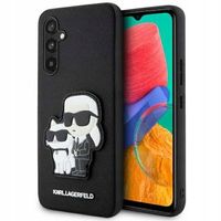 ETUI DO GALAXY A34 5G - KARL LAGERFELD, OBUDOWA