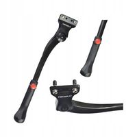 Stopka rowerowa podpórka nóżka do roweru Nexelo 26 - 29 cala cali