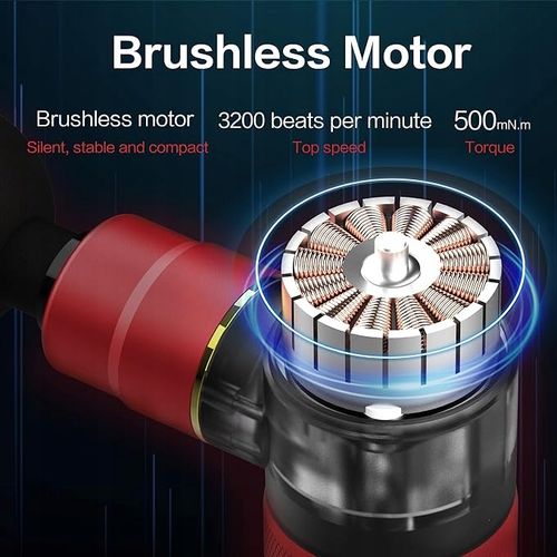 MASAŻER ROTAI MARVEL IRON MAN na Arena.pl