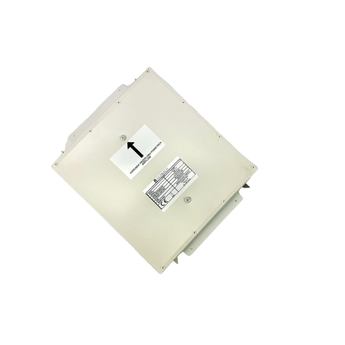 TŁUMIK ABSORPCYJNY GLOBALO TAS 1.1 na Arena.pl