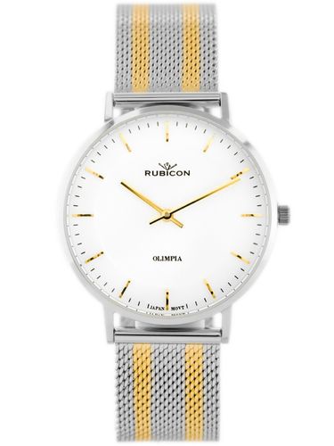 RUBICON RNBD76 (zr571c) na Arena.pl