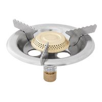 PORTABLE COOKER TURYSTYCZNA 1.4KW STAL KOMPATKOWA LEKKA 0.25KG