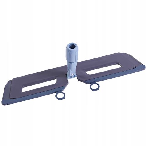 Swep Duo r-uchwyt Do Mopa 50 cm na Arena.pl
