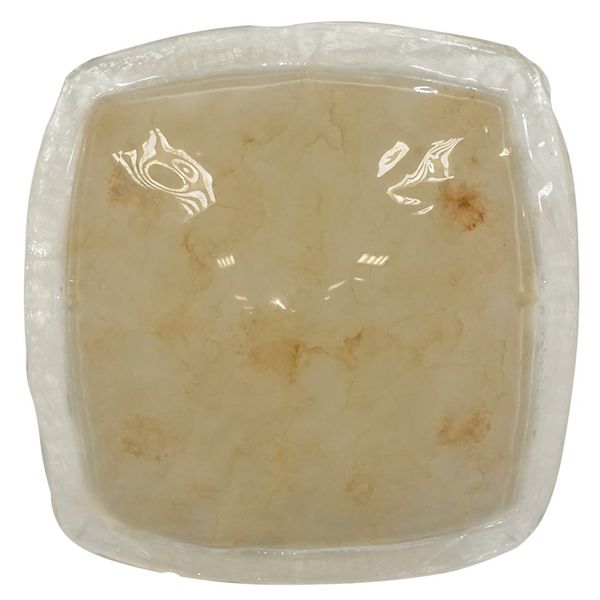 Borgo plaf 30 marmo 1x60W E27 promocja zdjęcie 1