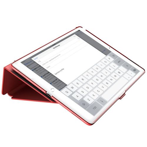 Speck Balance Folio - Etui iPad 9.7 na Arena.pl