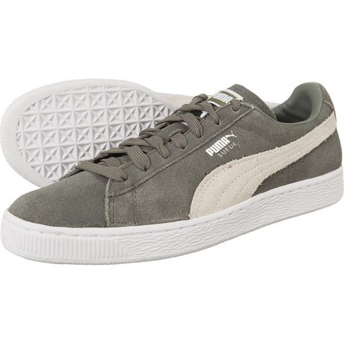 Puma Suede Classic 207 Rozmiar - 35,5 na Arena.pl