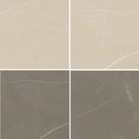 gres 59,8/59,8 linearstone taupe beige szklwiony - matowy - satynowy