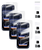 product-compare-63433355