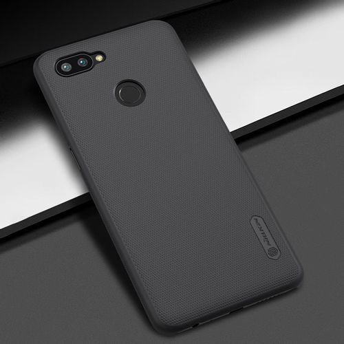 Etui do Realme 2 Pro (Golden) na Arena.pl