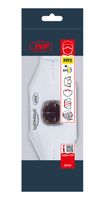 JSP MASKA PRZECIWP SPRINGFIT, ZAWOREK TYPHOONE 425ML FFP2V - BHP JSP 0429