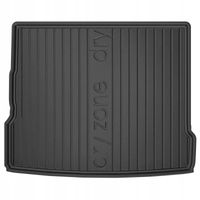 product-compare-51494833