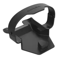 Blokada Śmigieł Sunnylife DO DJI Mini 4 Pro Ochrona Gimbala Transport