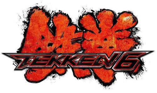 TEKKEN 6 XBOX 360 oraz XBOX ONE na Arena.pl