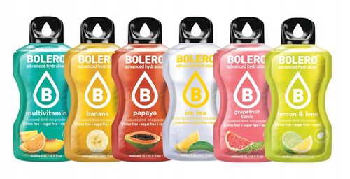 SODASTREAM TERRA SATURATOR NABÓJ 3 BUTELKI 1L FUSE i SE + 3x Syrop na Arena.pl