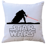 Poduszka Star Wars - Gwiezdne Wojny