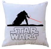Poduszka Star Wars - Gwiezdne Wojny