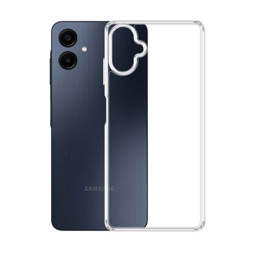 Pancerne etui na Samsung Galaxy A06 - 3mk Armor Case na Arena.pl