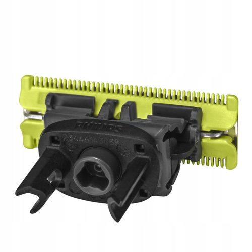 2x ORYGINALNE OSTRZE PHILIPS ONEBLADE QP210 DO GOLARKA ONE BLADE DO na Arena.pl