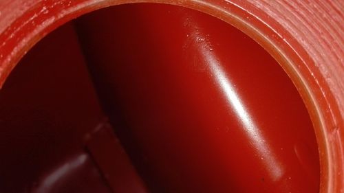 Farba do zbiorników paliwa WFM Junak SHL NIE tapox na Arena.pl