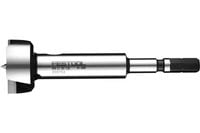 wiertło forstnera do drewna fb d 25 ce - fe 205754