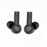 product-compare-64565644