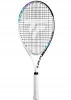 Rakieta tenisowa Tecnifibre Tempo IGA 00 235 g