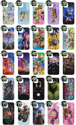 ETUI CASE DO XIAOMI 13 LITE - DEADPOOL MARVEL FILMY SERIALE + FOLIA na Arena.pl
