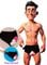 image variant-96