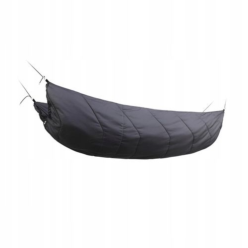 Lesovik Otul do hamaka podpinka Underquilt midnight sky na Arena.pl