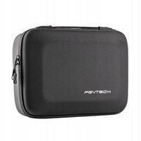 Pgytech Etui Solidna Torba Fotograficzna Do Stabilizatora Gimbala Dji Rs 3