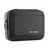 Pgytech Etui Solidna Torba Fotograficzna Do Stabilizatora Gimbala Dji Rs 3