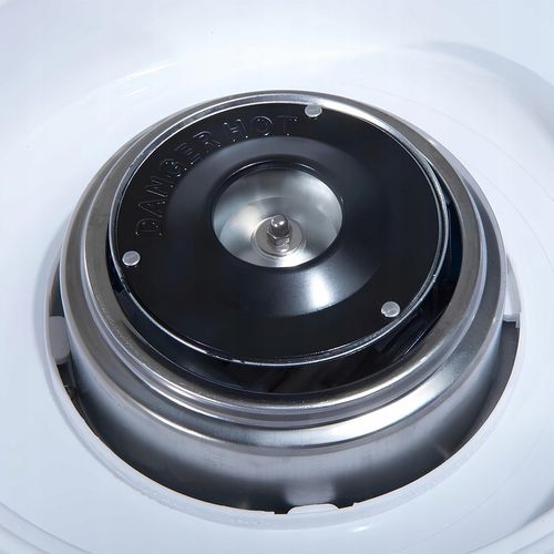 MASZYNA DO WATY CUKROWEJ DOMOWA WATA CUKROWA MASZYNKA WÓZEK + PATYCZKI na Arena.pl