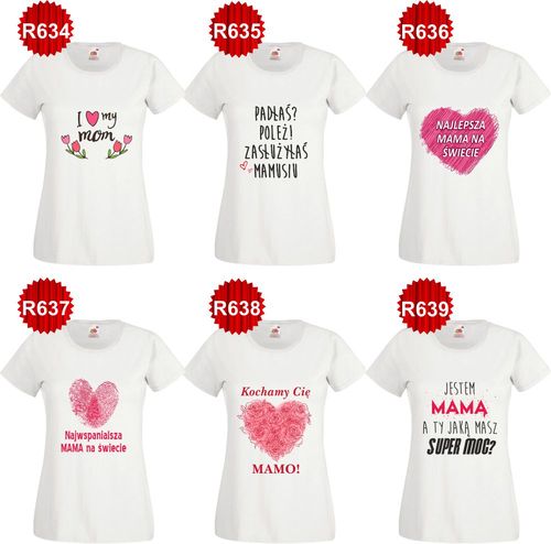 T-SHIRT TOP KOSZULKA damska muzyczna nuty na Arena.pl