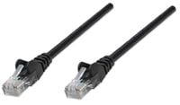 Intellinet Network Patch Cable, Cat6,