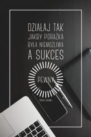 product-compare-52615277