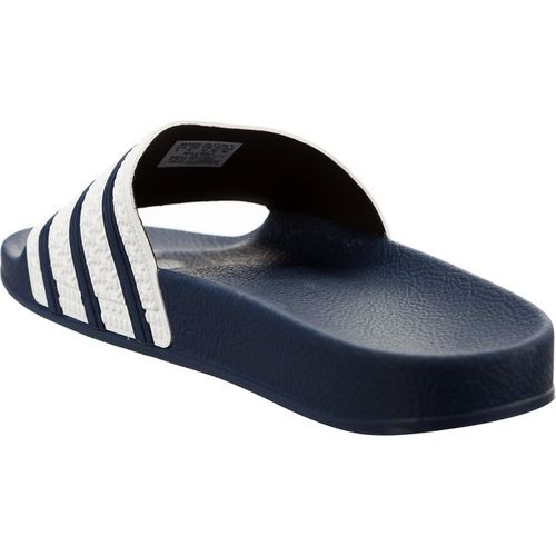 adidas Adilette 220 na Arena.pl