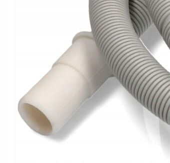 Wąż odpływowy do zmywarki Bosch 00668114 na Arena.pl