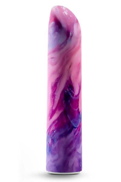 LIMITED ADDICTION ENTANGLE POWER VIBE LILAC zdjęcie 4