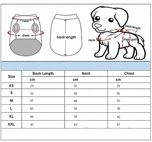 UBRANIE PRZEBRANIE DLA PSA KOTA BLUZA Z KAPTUREM ZIELONA ŻABA S na Arena.pl