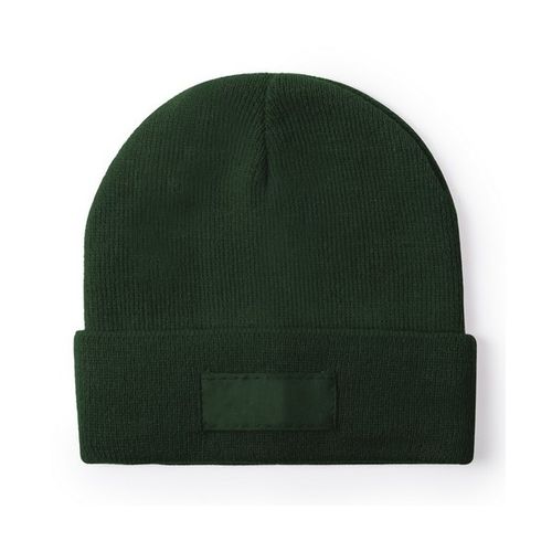 Kapelusz 145817 Czerwony na Arena.pl