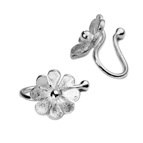 Kolczyki Staviori SSS5014 na Arena.pl