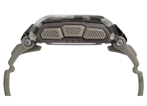Zegarek Timex TW5M18300 Command Shock Camouflage na Arena.pl
