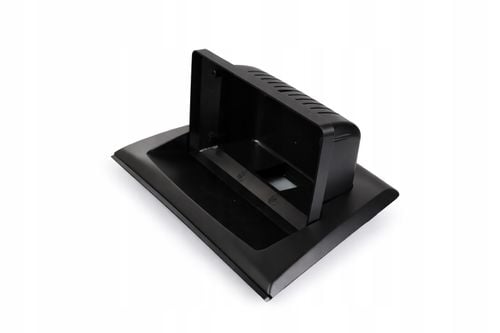 RAMKA BMW X3 E83 2003-2010 DO NAWIGACJI ANDROID na Arena.pl